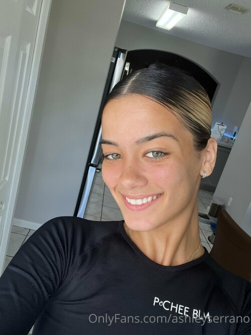 ashleyserrano 00043