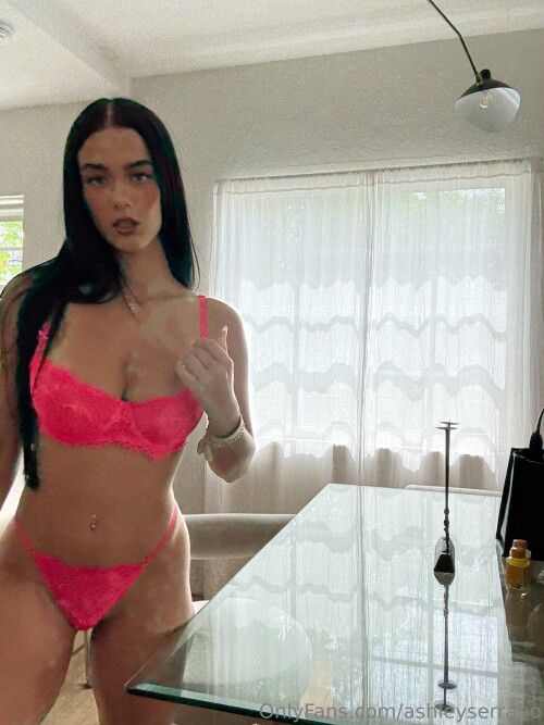 ashleyserrano 3973612879 source241ecb4e6c3d0933