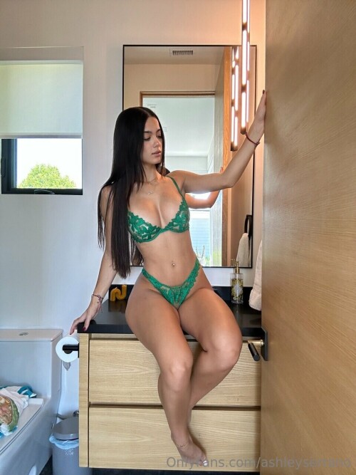 ashleyserrano 743381774 source 10cd076c2f29d1ec37