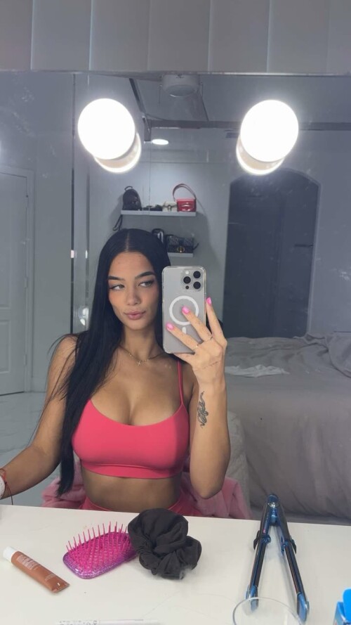 ashleyserranom 2024 07 03T12 48 03189105bcd8f60e88