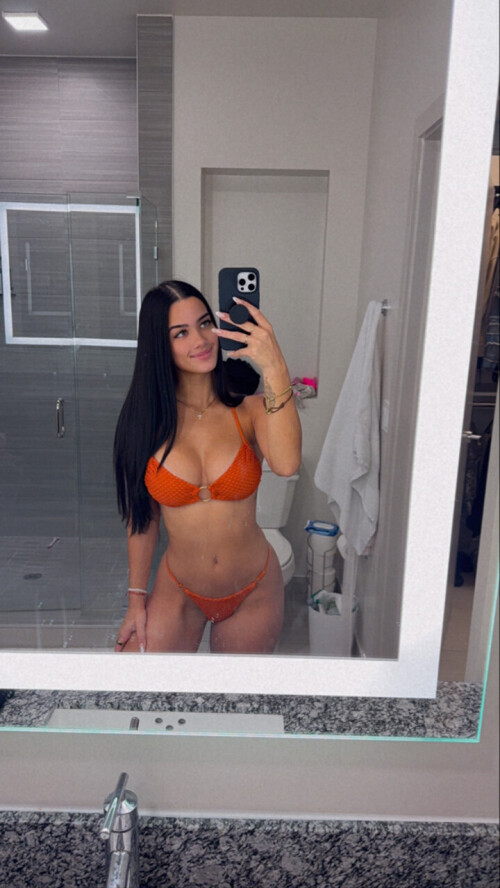 ashleyserranom 2024 12 06T16 54 29 28f777f843d3d0820