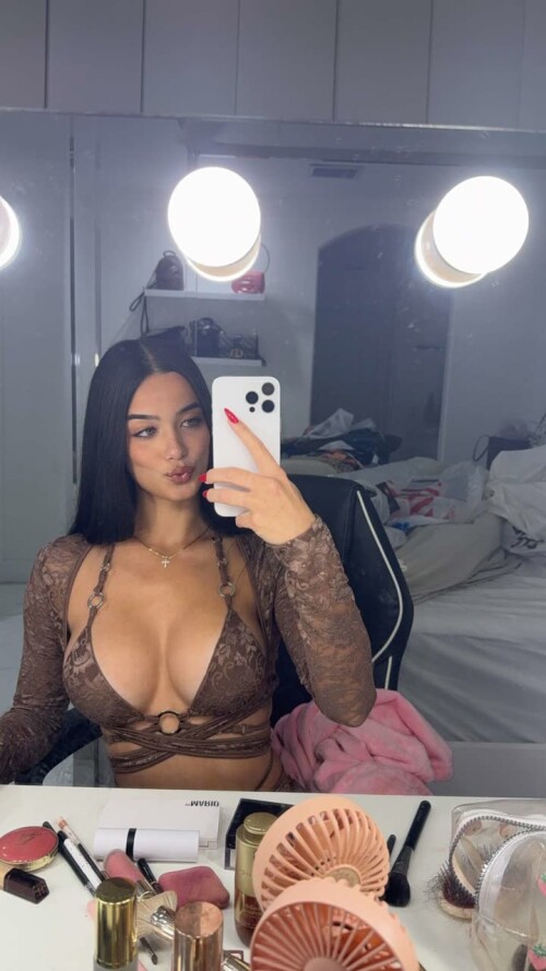 ashleyserranom 2024 12 23T04 33 35 4b901f40ec614dc53