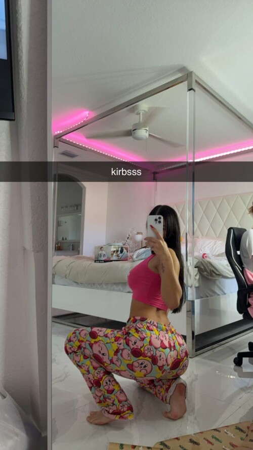 ashleyserranom 2024 12 23T04 33 35ecd54e4686e5a5ae