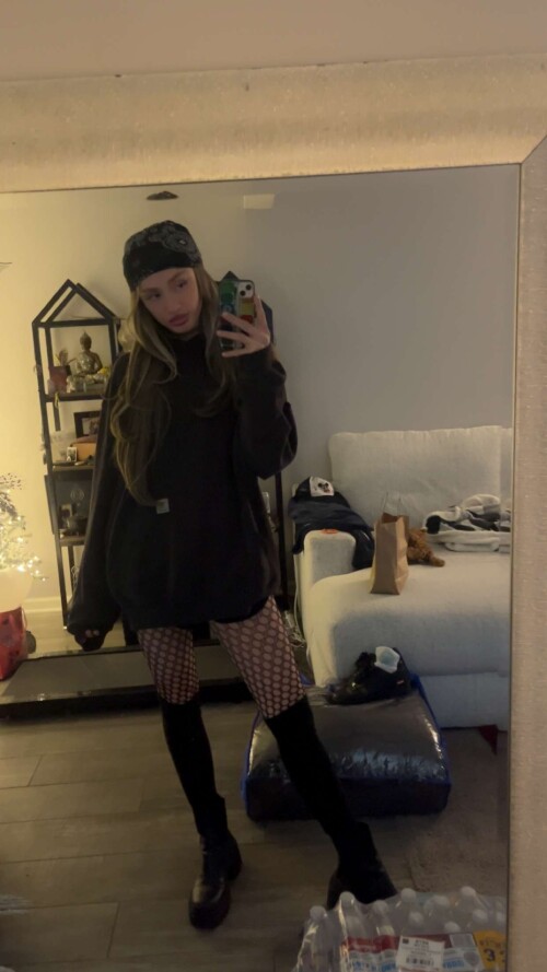 ashleyyy597 2025 04 09T00 55 59df923e08f83fb34b