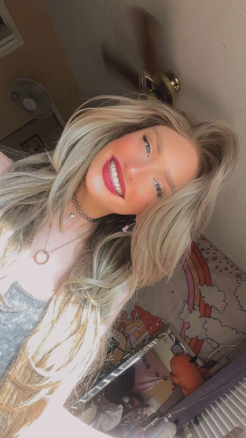 ashleyyy597 2025 04 10T15 15 2299f9beef558ba83e