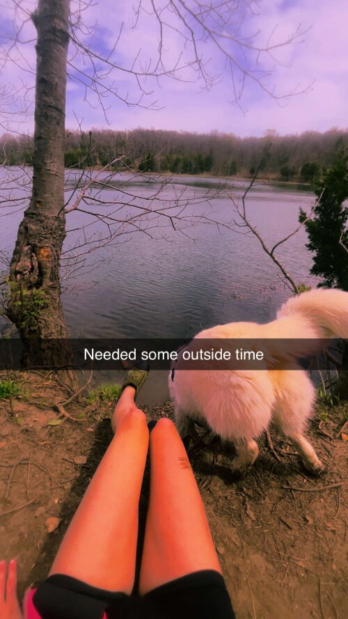 ashleyyy597 2025 04 13T17 21 25f115e6f7e58db43a