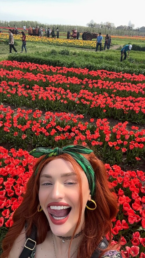 ashleyyy597 2025 04 13T20 52 3573187c2137a7dc3f