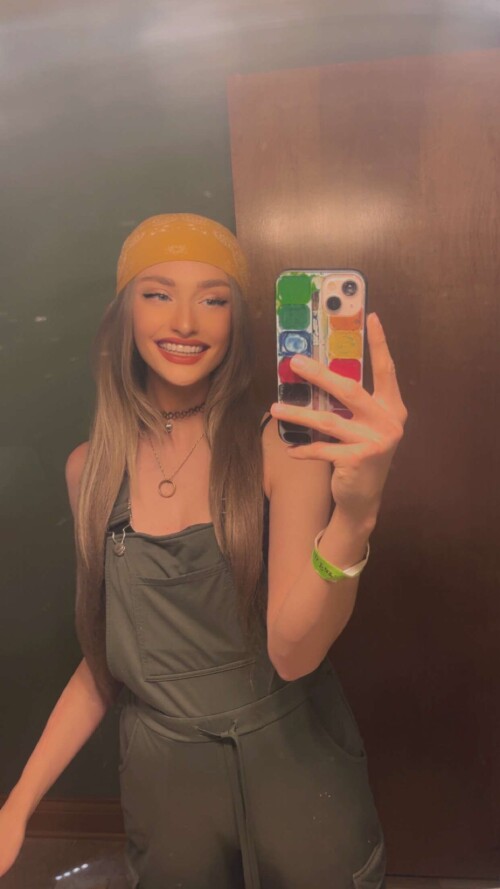 ashleyyy597 2025 04 14T19 04 38afd2d3d80c5b6781