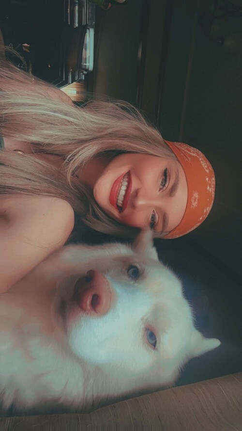 ashleyyy597 2025 04 14T19 45 545dbada297b1bc899