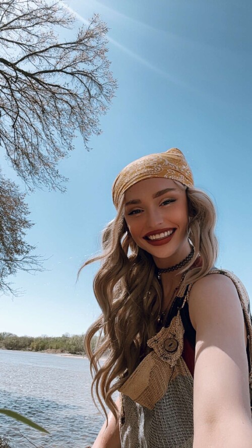 ashleyyy597 2025 04 15T17 29 4509406716ff6b80c7