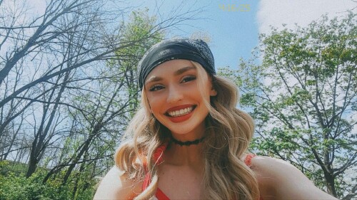 ashleyyy597 2025 04 16T19 34 107c40e15262df9781