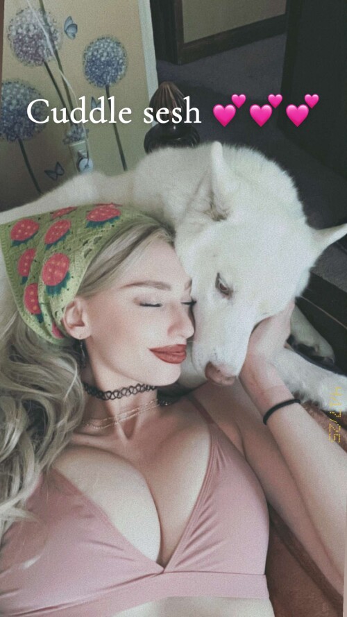 ashleyyy597 2025 04 17T22 20 54f9a2ae7a21fda543