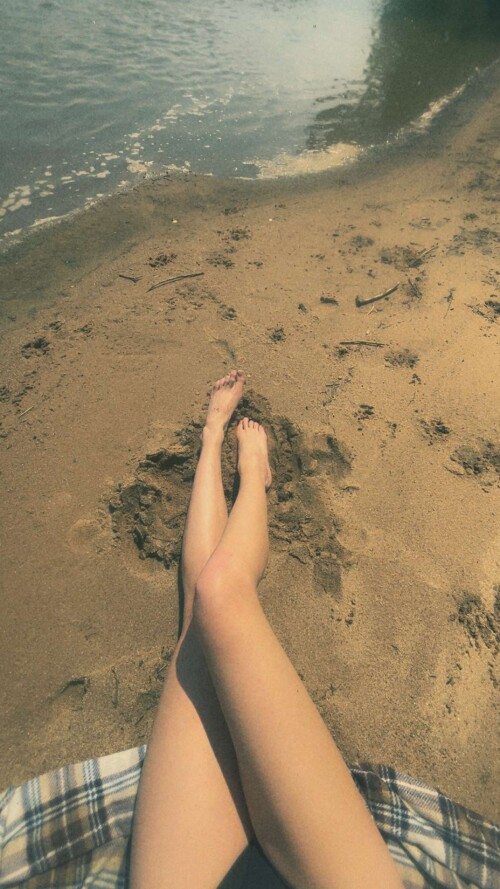 ashleyyy597 2025 05 08T17 22 3241af5d51248ff4c8