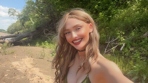 ashleyyy597 2025 05 08T18 11 1676135f2c986a37ec