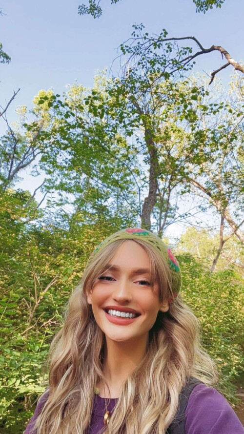 ashleyyy597 2025 05 11T13 10 13f2e33cefc4b69db8