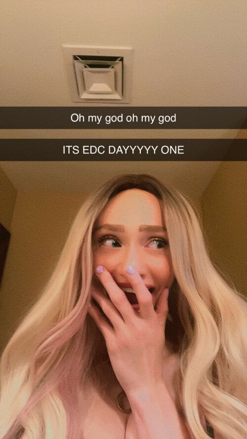 ashleyyy597 2025 05 16T14 43 39f72c16e623f48fa2