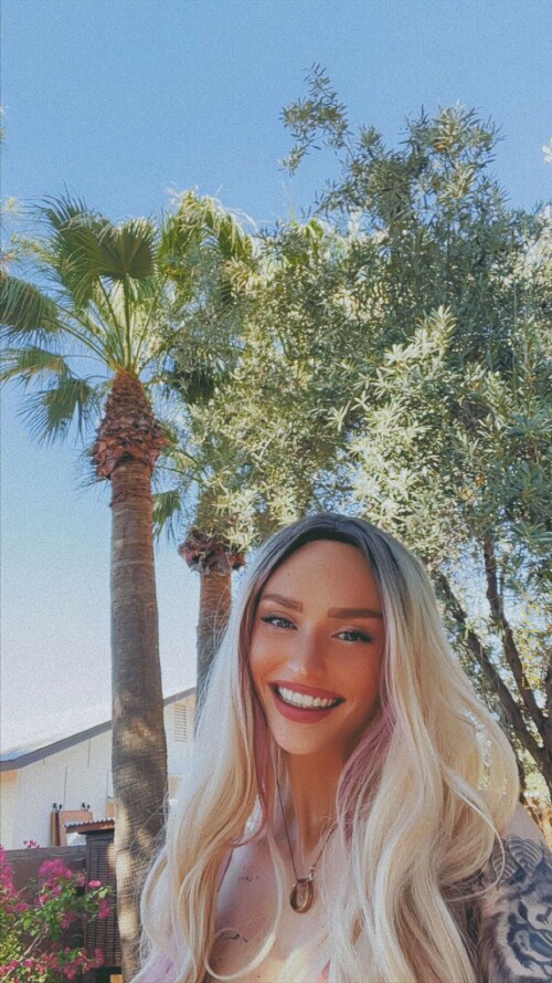 ashleyyy597 2025 05 16T18 07 26e5e0033273d729be