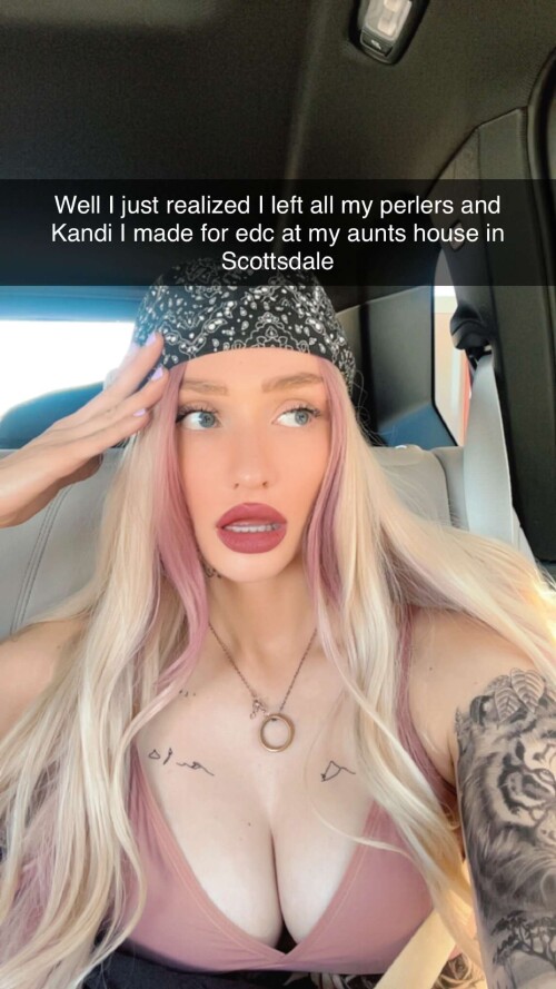 ashleyyy597 2025 05 16T20 36 3540b9c162bf0c67ba