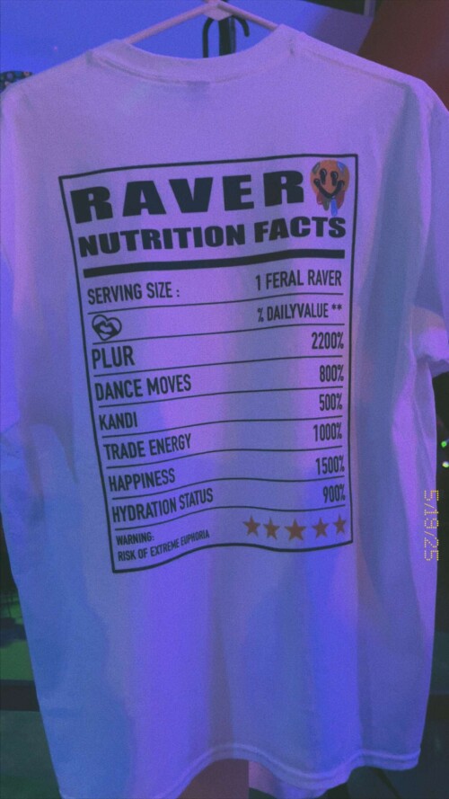 ashleyyy597 2025 05 19T09 25 01e30a45538f554eaa