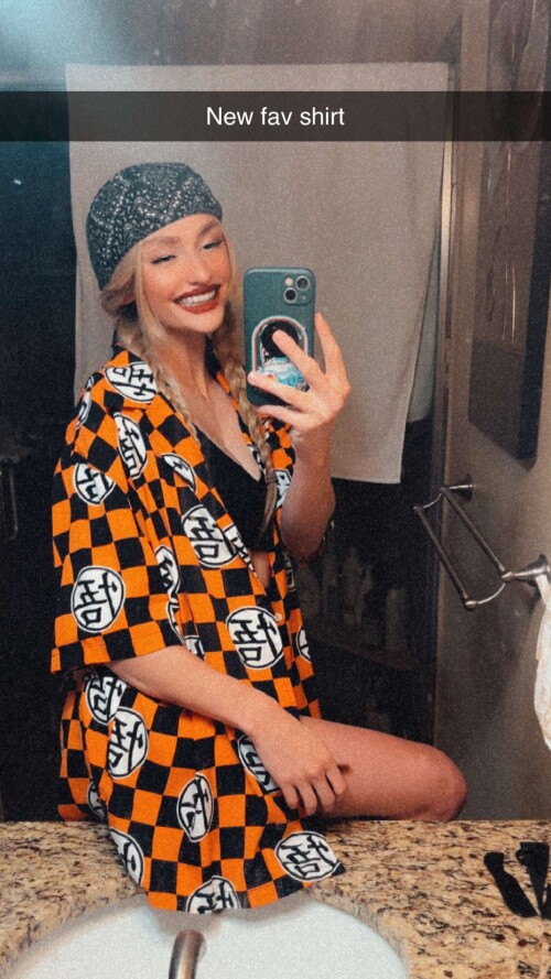 ashleyyy597 2025 05 28T23 55 5105c5aa637d10cbaf