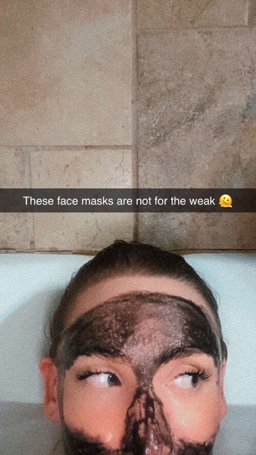 ashleyyy597 2025 05 29T20 04 50b8cb091f502dbbd3