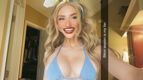 ashleyyy597 2025 05 31T00 45 007013d42af1cc8ca9