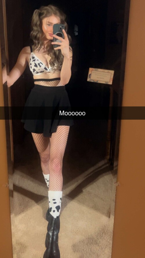 ashleyyy597 2025 07 17T01 31 30e413bff7d12f6e24