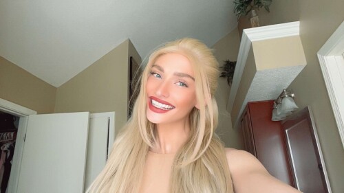 ashleyyy597 2025 07 19T19 18 31c7bcbda081a208b8