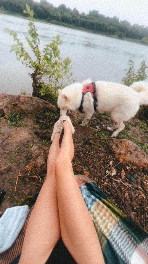 ashleyyy597 2025 07 20T21 01 361224cd58aebfa0c1