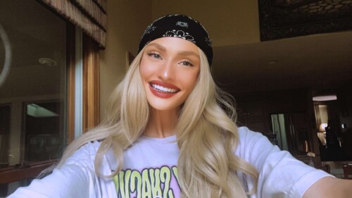 ashleyyy597 2025 07 31T16 41 59fea8b0d9da7c87af