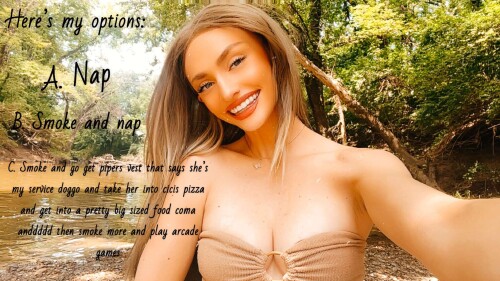 ashleyyy597 2025 08 04T19 43 27ba7de3fa25c9f14b