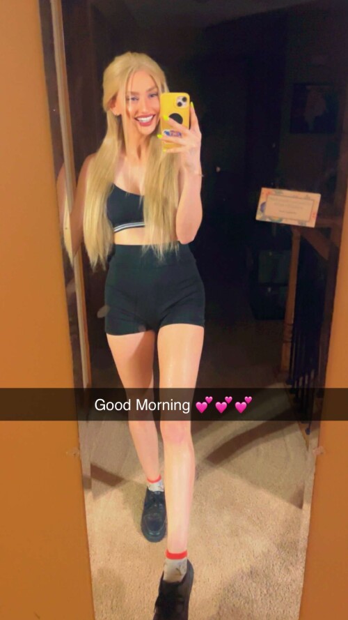 ashleyyy597 2025 08 26T12 12 590c7f98ef52742250