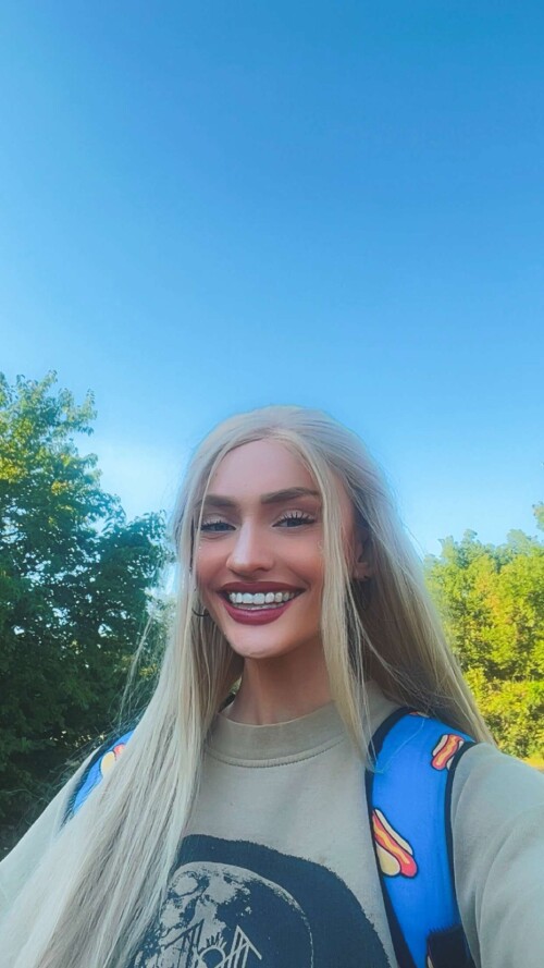 ashleyyy597 2025 08 26T14 10 49bd32dedc202a95e2