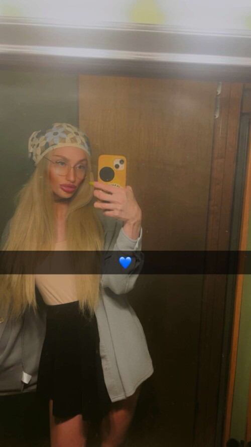 ashleyyy597 2025 09 03T17 40 2914990a81e245401c