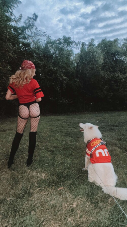 ashleyyy597 2025 10 13T00 36 0623f4e6d809acc457