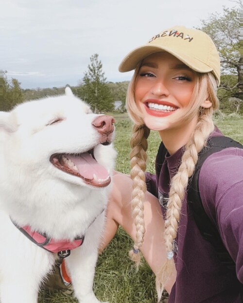 ashleyyy597 36302927600449666746d51ef321944a790