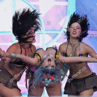 ashnikko-performs-brighton-prides-lbgtq-pride-on-1500w-15425006df02cda7c39bf6b74