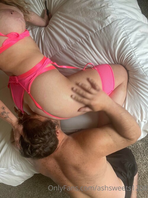 ashsweets1208 8