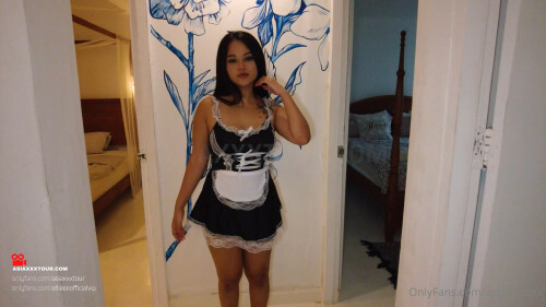 asiaxxxtour Naughty maid gets punished.mp4 snapshot 00.00.48.04844d55a9173a3fd7a