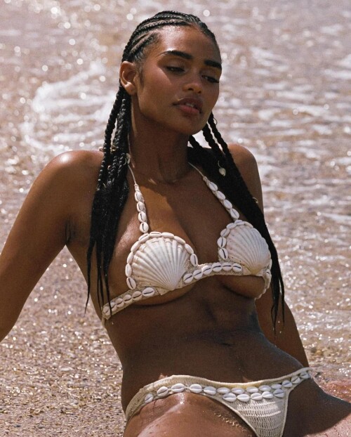 aslayy baugh v0 sc4l4wnvrrx819dd9766c5f057b9f