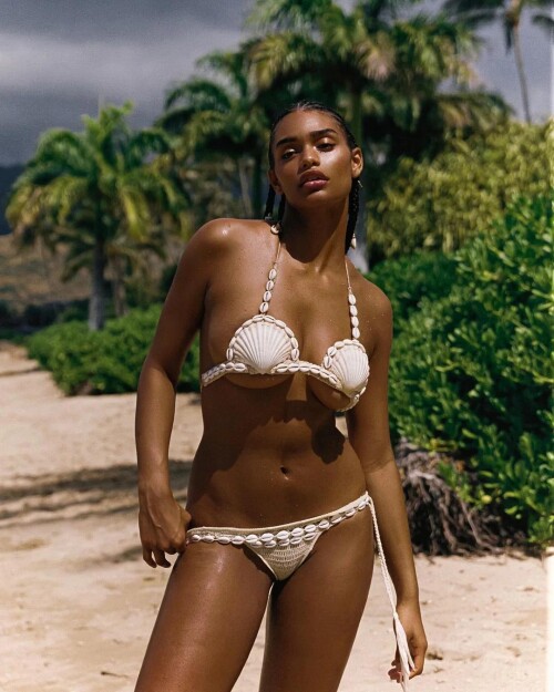 aslayy baugh v0 tyw3zjkwrrx81c3dff490a3011688