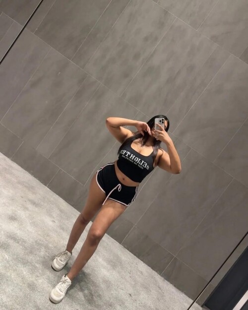 asmhajsdsjb3d1a7a6180780d5