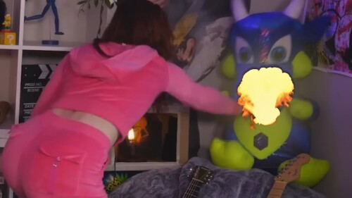 ass 1af7b6f4e75dced32