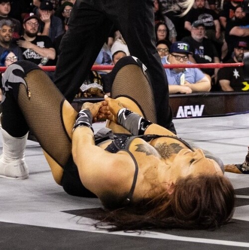 assasa860613481498b225