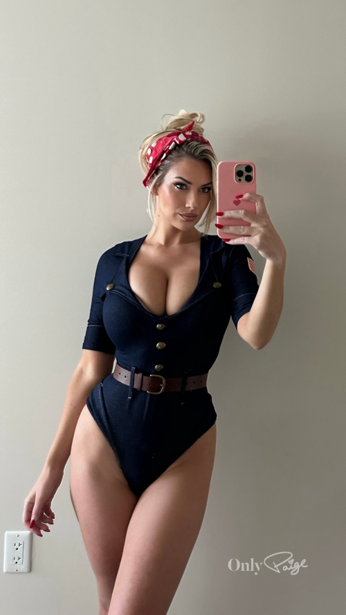 assets_page-editor_293.1698669288fdf1cbc0af95dcd1