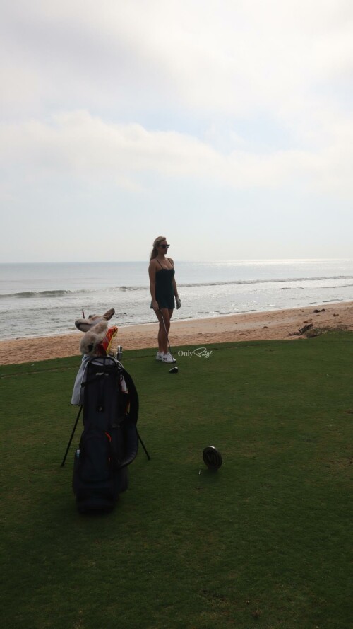 assets page editor 64.1677973436