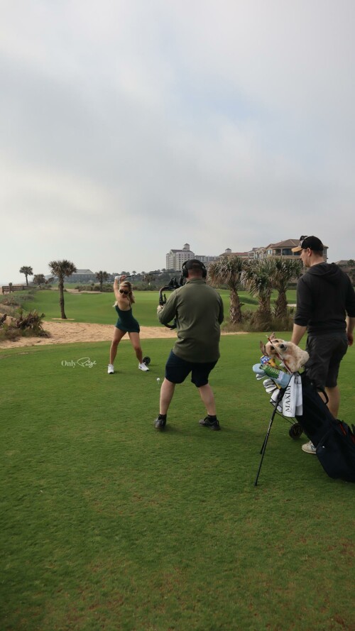 assets page editor 68.1677973535