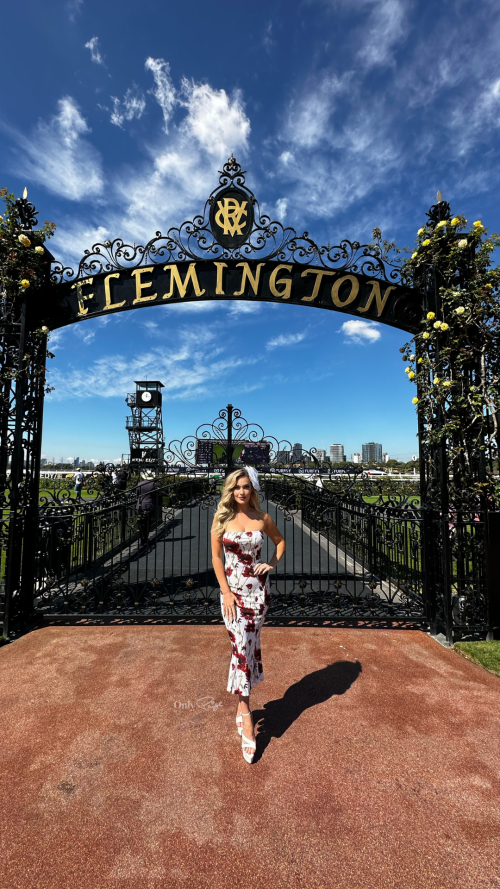 assets_page-editor_83.1678998611