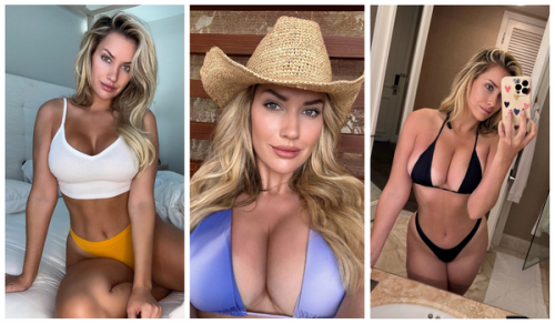 assets_page-editor_OP-Bunker-Thumb.1672952366