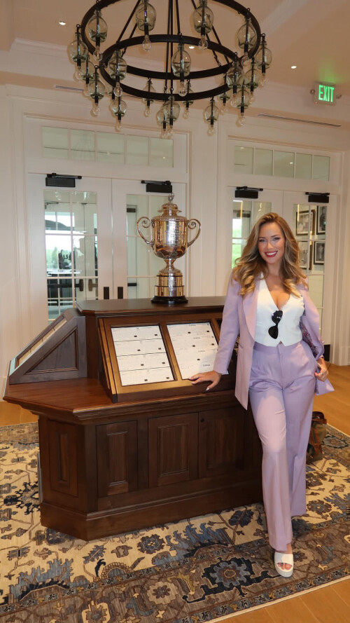 assets page editor photo may 05 2024 9 46 44 am.1714919013d218799e6c831622